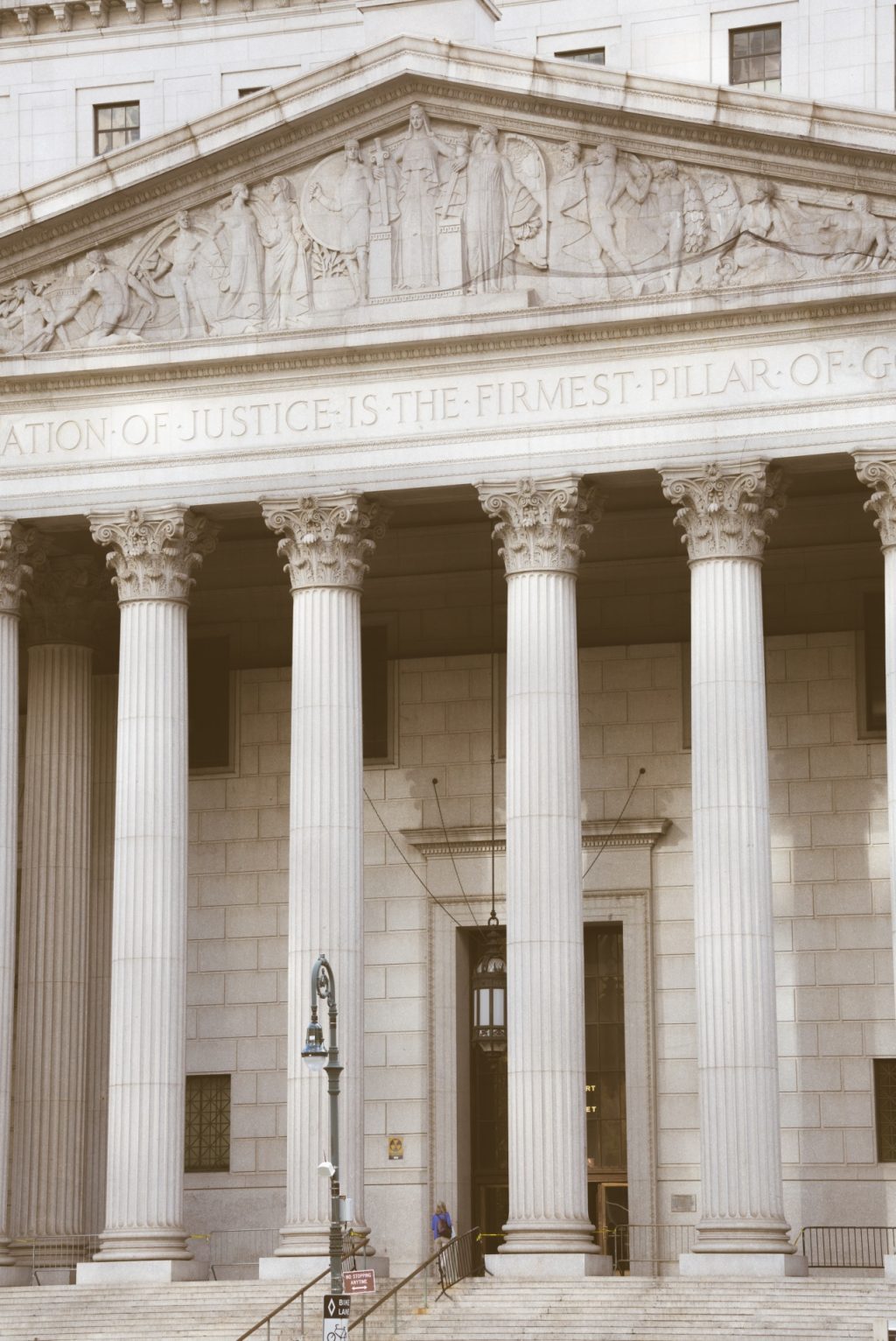 new-york-county-supreme-court-1550061852QvW